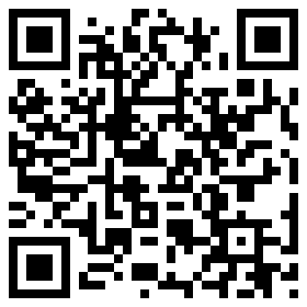 qrcode für Cisco SVCS (CON-SNTP-UCSS3260)