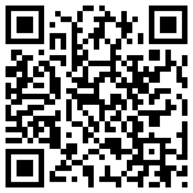 qrcode für OBO Bettermann UGD 350-3 R4 - underfloor mounting box UGD350 3R4