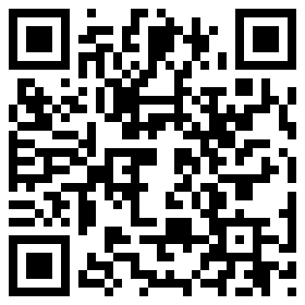 qrcode für Siemens 3RW4036-1BB04 - Soft Starter SIRIUS S2 45A 2
