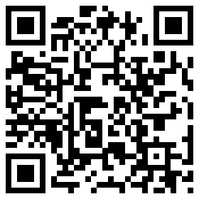 qrcode für Niedax STIC 86/306 - STIC86/306 LADDERS