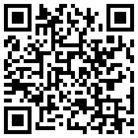 qrcode für Cisco SVCS (CON-SSSW-C930210K)