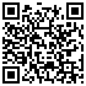 qrcode für Cisco SVCS (CON-SNT-C8140G2A)