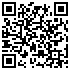 qrcode für Weidmüller HDCHE16FP - Weidmuller HDC HE 16 FP socket insert Rockstar 16 pin