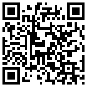 qrcode für Cisco SVCS (CON-SNT-C9115EX5)