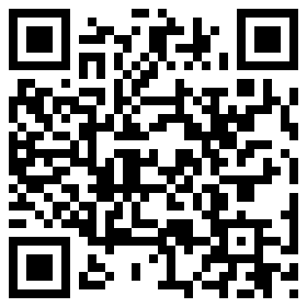 qrcode für Siemens 3RT1076-2AT36 (3RT10762AT36)