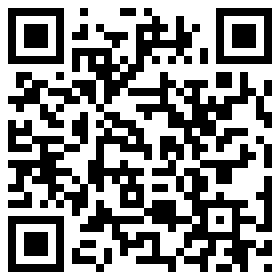 qrcode für Lappkabel ÖLFLEX/J5G1,5CLASSI - Lapp Oil Flex Classic 110 Black 5G1 5 sq UV best line Control 0 6 /