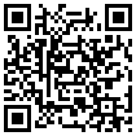 qrcode für OBO Bettermann GK-TW70 - partition TW70 GK GK 70x2000mm