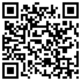 qrcode für Cisco SVCS (CON-SSSNT-C92002GA)