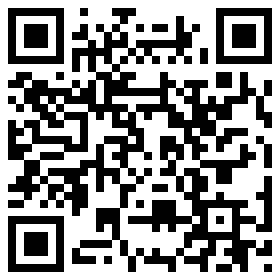 qrcode für Cisco SVCS (CON-SSSNT-N9KC93S1)