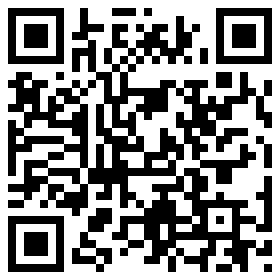 qrcode für Rittal shutter - HD 5050613