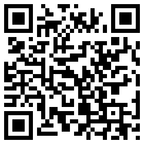 qrcode für Rittal sealing frame - HD 5050618