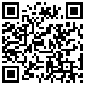 qrcode für Rittal sealing frame - HD 5050622