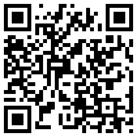 qrcode für Rittal sealing frame - HD 5050623