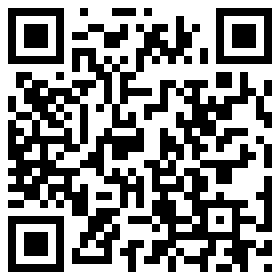 qrcode für Rittal sealing frame - HD 5050624