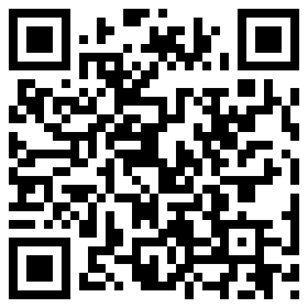 qrcode für Rittal sealing frame - HD 5050625