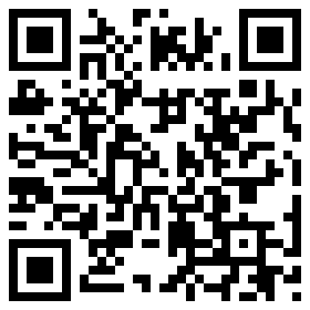 qrcode für Rittal 5050627 Sealing frame HD