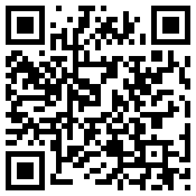 qrcode für Rittal sealing frame - HD 5050628