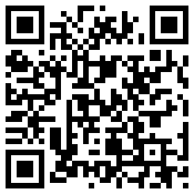 qrcode für Rittal sealing frame - HD 5050629