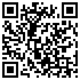 qrcode für Rittal sealing frame - HD 5050630