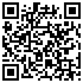 qrcode für Niedax ZKS - Zinc Spray (400ml)