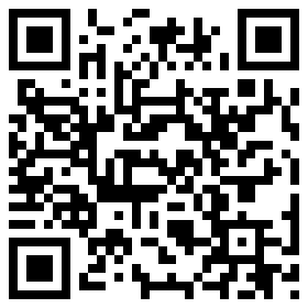 qrcode für Cisco SVCS (CON-SW-C13002PX)