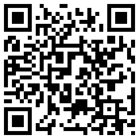 qrcode für APC Cable Pass Black Cable Pass - AR8173BLK