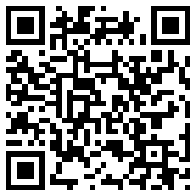 qrcode für XEROX 115R00138
