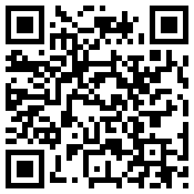 qrcode für Gira 1349 26 - energy profile 769mm alu 26 1349 light element three empty units