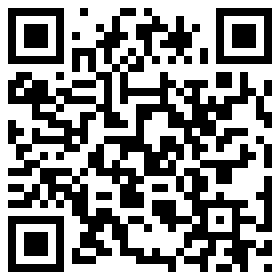 qrcode für Cisco ACCS (CSF200-WALL-MNT=)