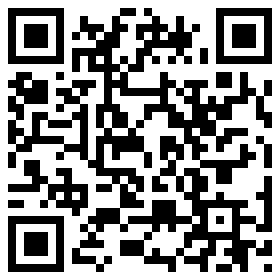 qrcode für ABB 2CSR255488R1134