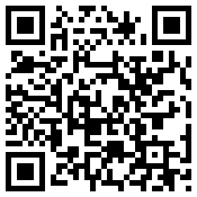 qrcode für Cisco SVCS (CON-UCW5-UCSX2CMA)