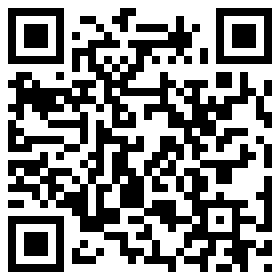 qrcode für BEGA 10070