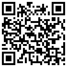 qrcode für Cisco SVCS (CON-SNT-CST1WMK9)