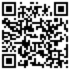 qrcode für Murrelektronik 71371