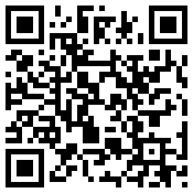 qrcode für Moeller Electric PXL-C32/2-DC - EATON MCB 32A 2p char DC 236719