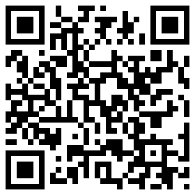 qrcode für Dehn + Soehne 202080 - DEHN Dachleitungshalter St/tZn Leitungsführung längs quer mögl