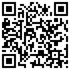 qrcode für STARTECH.COM 7m DVI Dual Link Cable û M/M - DVIDDMM7M