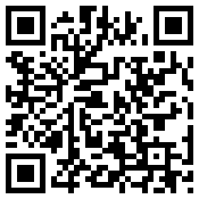 qrcode für Dehn + Soehne Dehn 927245 Modular combination arrester 1 double wire - BCO ML2 BD 48