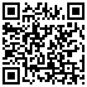qrcode für Dehn + Soehne Dehn 927025 combination arrester protection module 2 - BCO MOD ML2 BE 48