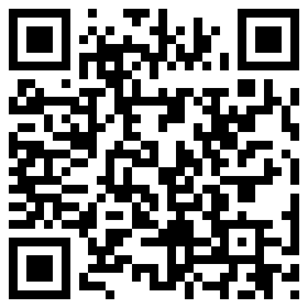qrcode für Mennekes 921312 - AMAXX socket combination IP44
