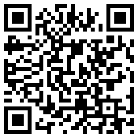 qrcode für Mennekes 960340 - AMAXX socket combination IP44