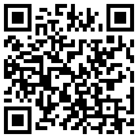 qrcode für LILN Lichtline LED strip light system ClickLUX RELIGHT 2 0 - 701540560084