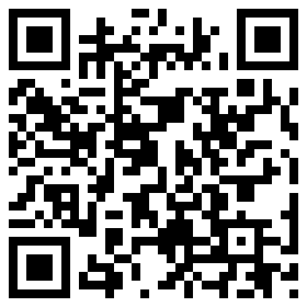 qrcode für LILN Lichtline LED moisture proof light TUBOLA 1500 K3X - 811595300078