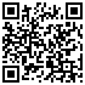 qrcode für LILN Lichtline LED moisture proof light TUBOLA 1500 K3X - 811595450079