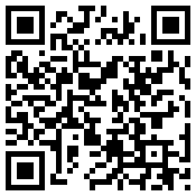 qrcode für LILN Lichtline LED high bay light LANARA ROUND - 445650140050