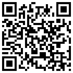 qrcode für ABB 2CSR255488R1164