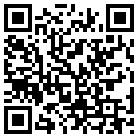 qrcode für Dehn + Soehne Dehn 910797 partition separation intrinsically safe - PARTITION EXI