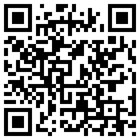 qrcode für Dehn + Soehne Dehn 909498 Transparent sealing hood LS DEHNshield ZP LSG - PH DSH ZP LSG