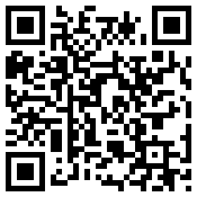 qrcode für Siemens 3RT1076-2AU36 (3RT10762AU36)