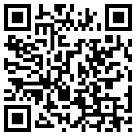 qrcode für RZB 672914.009.04